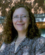 Darlene E. Crone-Todd, PhD 