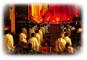 Visit the Religious Community of Taize
