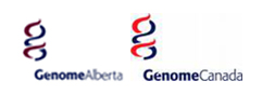 Genome Alberta/Genome Canada