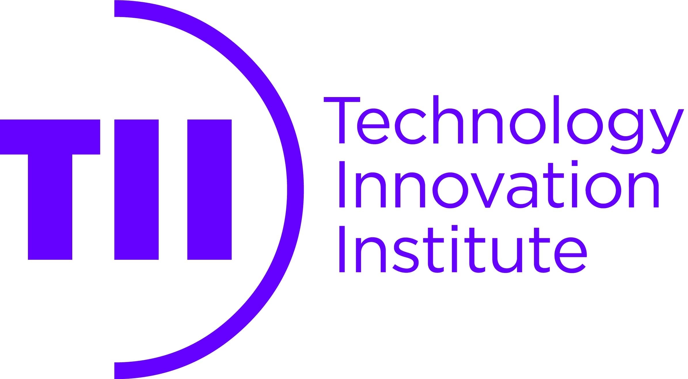 Technical Innovation Institute