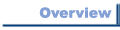 http://home.cc.umanitoba.ca/%7Epengq/Virtual%20Manufacturing%20Centre/graphic/b1.gif