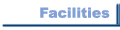http://home.cc.umanitoba.ca/%7Epengq/Virtual%20Manufacturing%20Centre/graphic/b2.gif