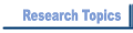 http://home.cc.umanitoba.ca/%7Epengq/Virtual%20Manufacturing%20Centre/graphic/b3.gif
