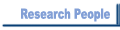 http://home.cc.umanitoba.ca/%7Epengq/Virtual%20Manufacturing%20Centre/graphic/b4.gif