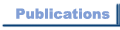 http://home.cc.umanitoba.ca/%7Epengq/Virtual%20Manufacturing%20Centre/graphic/b5.gif