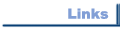 http://home.cc.umanitoba.ca/%7Epengq/Virtual%20Manufacturing%20Centre/graphic/b6.gif