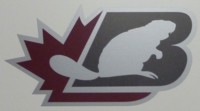 Beaver Bus Lines logo