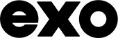 exo logo (2018)