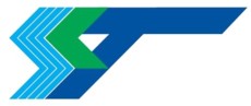 St. Catharines Transit logo