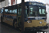 Chatham Orion bus (Luke Olszewski)