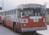 Edmonton Transit System 73 (1951 Twin 45-SP) (Angus McIntyre)