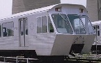 Montréal's Expo Express metro (davesrailpix)