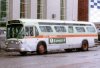 City Transit Ltd. [Saint John] 4529 GM T6H-4521 new look (1972 Apr. 14 Peter Cox coll.)
