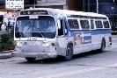 Sherbrooke bus 1997 (Jacques Matte)