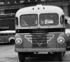 Beaver Bus Lines 7 (1947 Kalamazoo Pony Cruiser) [Stonewall] (William A. Luke)