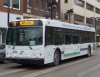 Winnipeg Transit 102 (New Flyer D40LFR) (David A. Wyatt 2010 Jan 18)