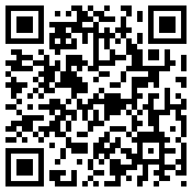 Scan this 2D barcode with your phone to get a direct link to this website