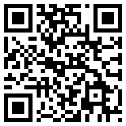 Scan this 2D barcode with your phone to get a direct link to this website