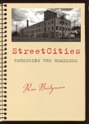 Cover of StreetCities