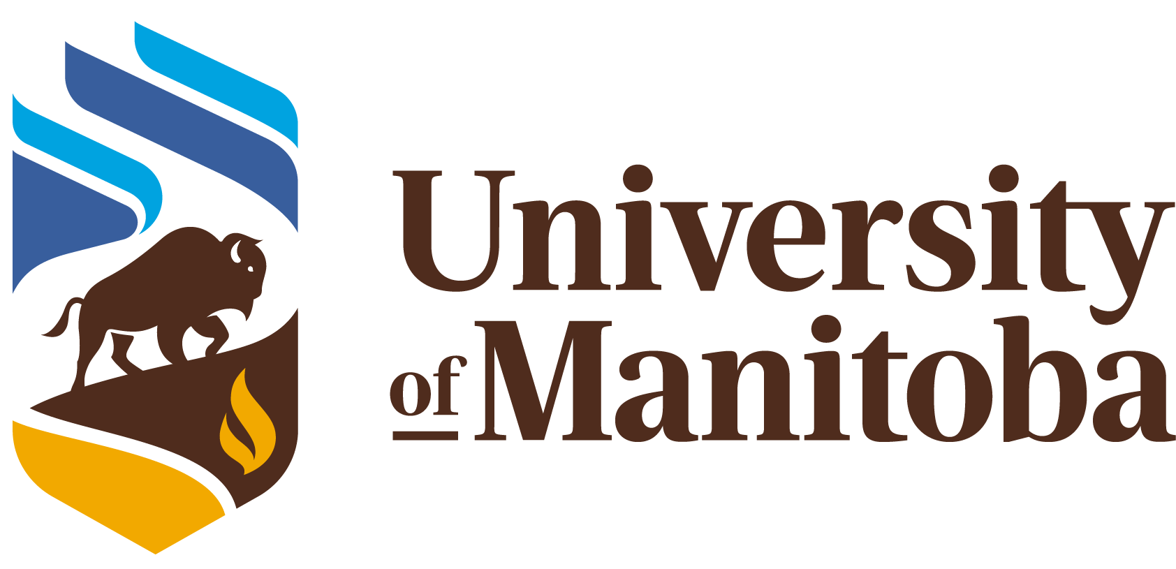 UofM Logo