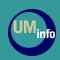 University of Manitoba