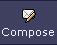 Compose