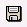Diskette