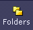 Mail Folders