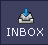 Inbox