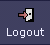 Logout