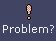 Problems