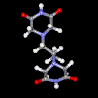Dexrazoxane (ICRF-187)