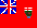 [Manitoba Flag]
