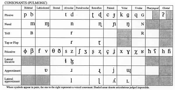 ipa-consonant-chart