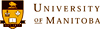University of Manitoba Home Page