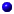 blueball