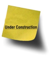 site_under_construction_all