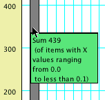 barValue.gif barValue.gif