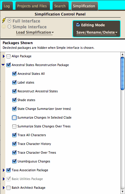 editingPackages.gif editingPackages.gif