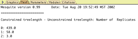 histogramAsText.gif histogramAsText.gif