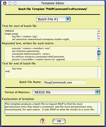 templateEditor1.gif templateEditor1.gif