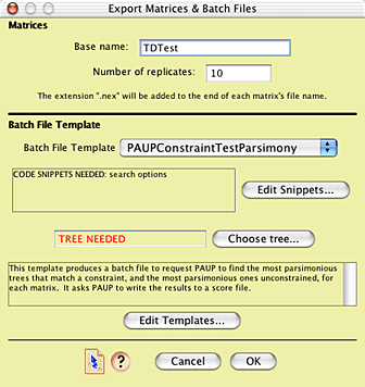 treeTestDialog.gif treeTestDialog.gif