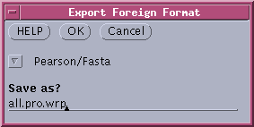 Export.all.pro.gif