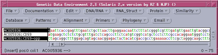 defensin.vs.genomic.gde.gif