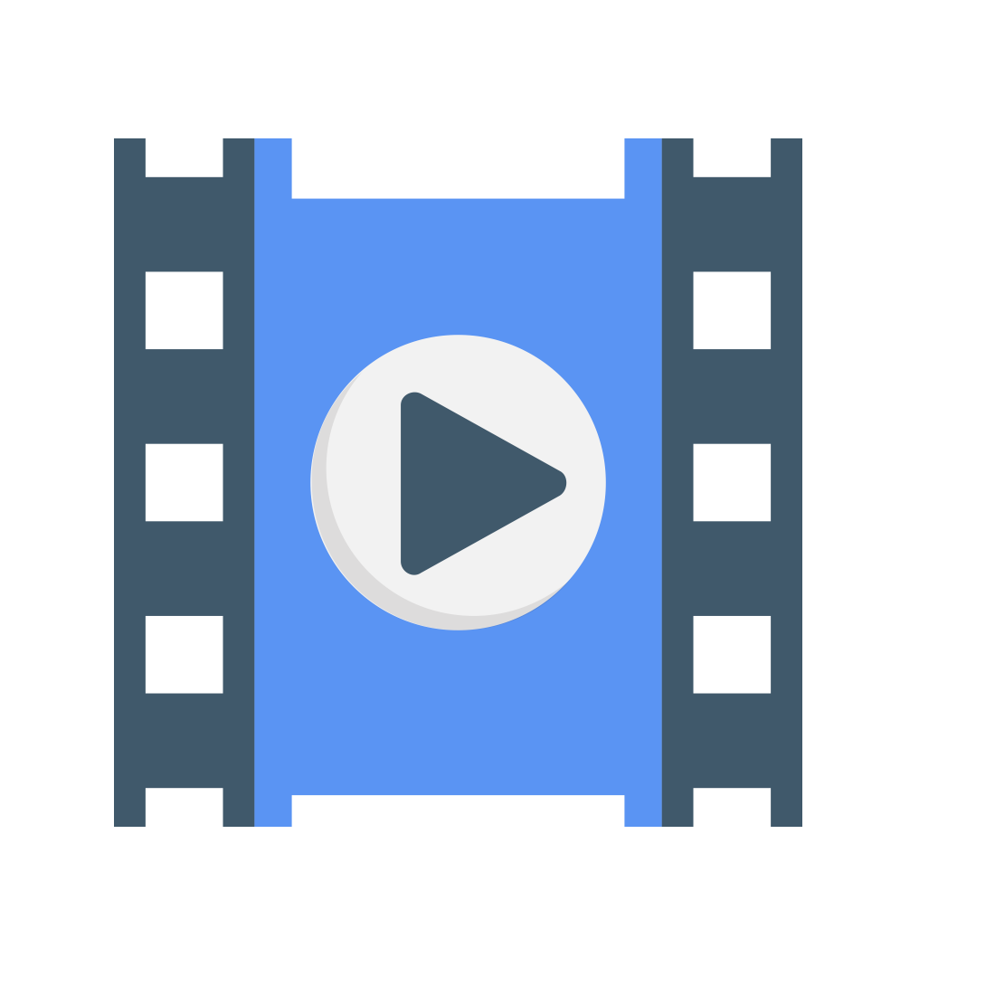 VIDEO: