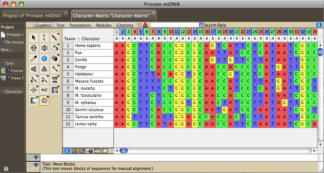 DNAMatrix.gif DNAMatrix.gif