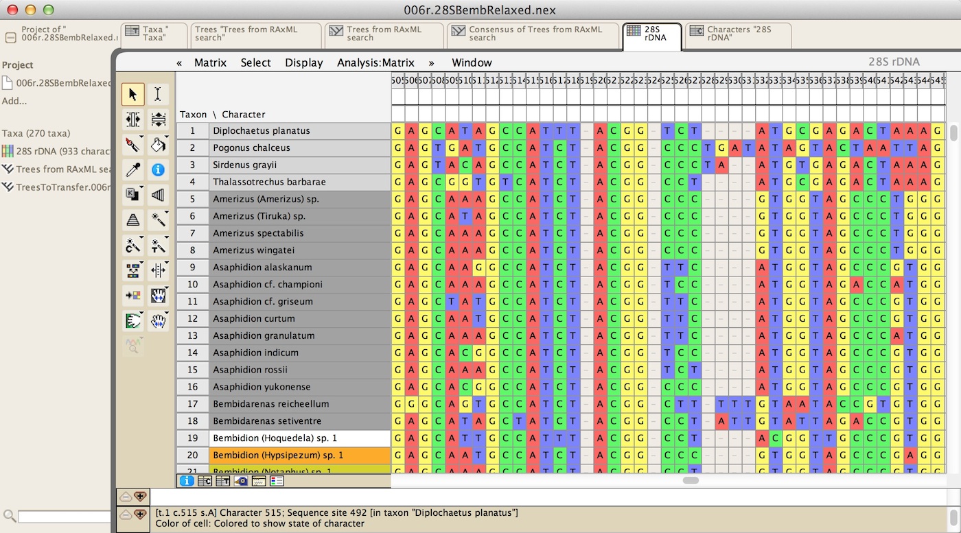 DNASequenceData.jpg DNASequenceData.jpg