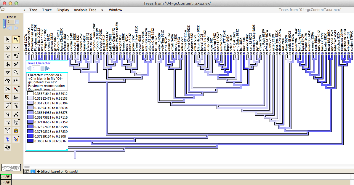 GCBiasOnTree.png GCBiasOnTree.png