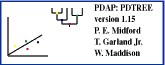 PDAPsplash.gif PDAPsplash.gif