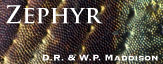 Zephyrsplash.jpg Zephyrsplash.jpg